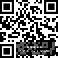 荣耀电竞新,品亮相,性能升级再,太阳城集团线上娱乐平台官网,太阳城集团线上娱乐平台App,太阳城集团线上娱乐平台下载,太阳城集团线上娱乐平台登录,太阳城集团线上娱乐平台