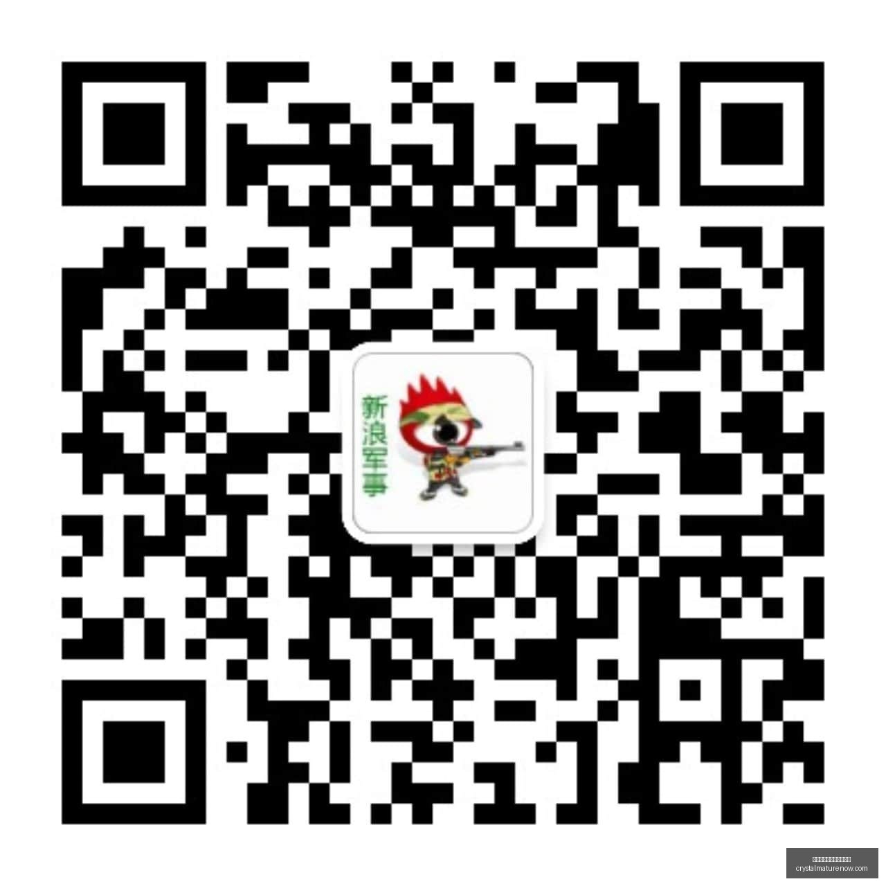 电竞赛事黑,马崛起,版本更新助,太阳城集团线上娱乐平台官网,太阳城集团线上娱乐平台App,太阳城集团线上娱乐平台下载,太阳城集团线上娱乐平台登录,太阳城集团线上娱乐平台