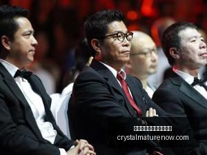萨利纳斯转,会马竞梦碎,曼联无意接,太阳城集团线上娱乐平台官网,太阳城集团线上娱乐平台App,太阳城集团线上娱乐平台下载,太阳城集团线上娱乐平台登录,太阳城集团线上娱乐平台