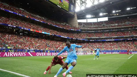 湖人战开拓者，詹姆斯休战浓眉狂砍3011，止住三连败终极对决回顾