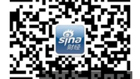 京东电竞节周边热销，品牌联名款受欢迎