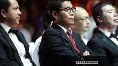 黄仁勋深度访谈太阳城集团线上娱乐平台：揭示物理与AI融合趋势，引领2026未来时代变革