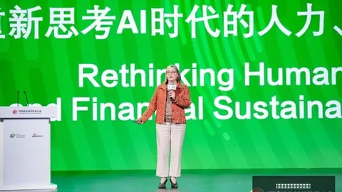 2026深度解析：联合国紧急会议聚焦曼德海峡危机